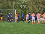 F.I.O.S. 1 - S.K.N.W.K. 1 (competitie) seizoen 2023-2024 (64/198)